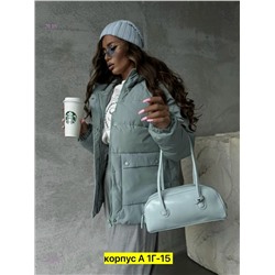 Куртка бронь 2053572-1