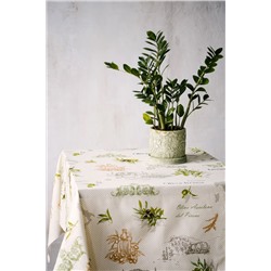Натали Скатерть 220