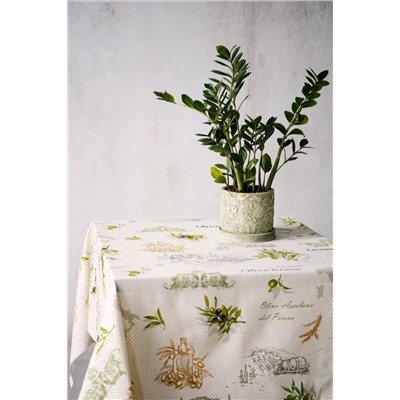 Натали Скатерть 220