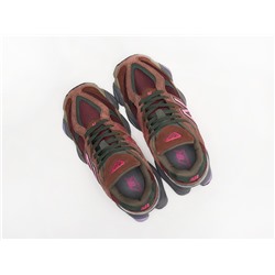 Кроссовки New Balance 9060