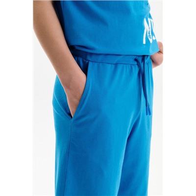 Шорты для мальчика PELICAN, 1242257