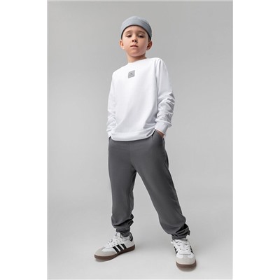 Свитшот BODO-S, 1114516