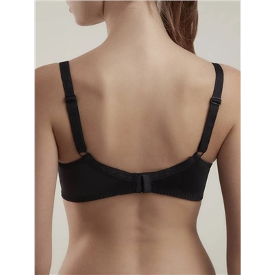 Conte elegant Бюстгальтер AURA RB6098