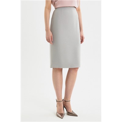 Юбка POMPA, 1090789