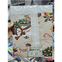 Артикул #23113037