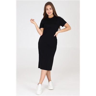 Платье ПЛ-фут НАТАЛИ, 1093180