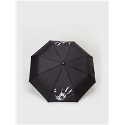 Зонт автоматический для мальчиков