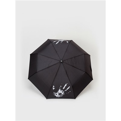 Зонт автоматический для мальчиков