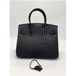 Сумка #23027132