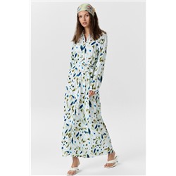 Платье MARK FORMELLE, 1136834