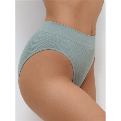 Трусы слипы, Omsa, 2242-03SS slip alto