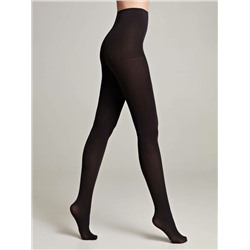 Колготки женские CONTE VELOUR 100