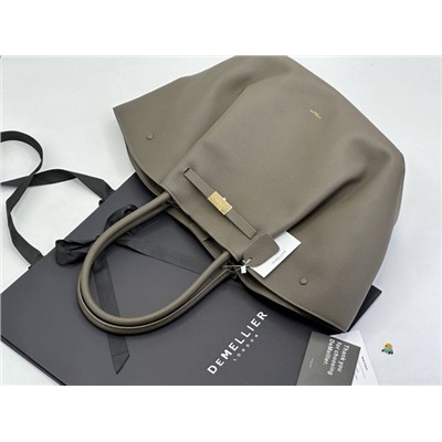 Сумка #23053638