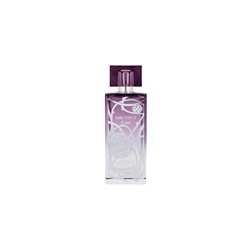 Туалетная вода Lalique Amethyst Eclat 100мл edp жен тестер