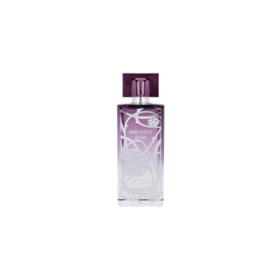 Туалетная вода Lalique Amethyst Eclat 100мл edp жен тестер