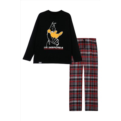 Пижама PLAYTODAY, 1056514