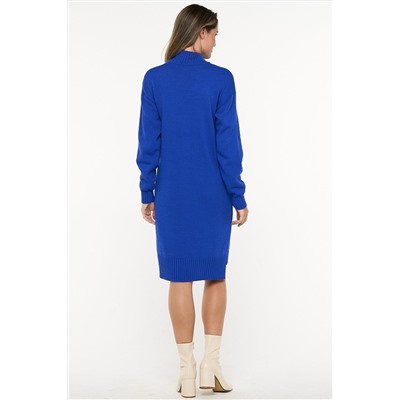 Платье VAY, 804924