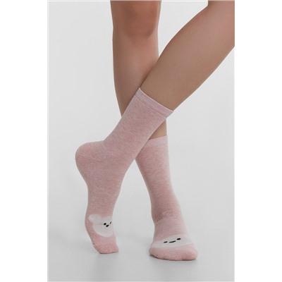 Носки MARK FORMELLE, 1192370