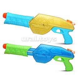 Водное оружие "Гидро‑чемпион" в пакете