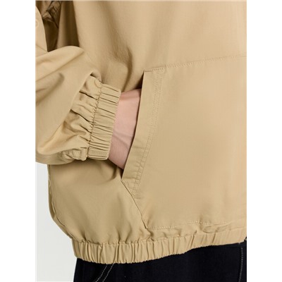 КУРТКА МУЖСКАЯ 2025-1CJM1001-1