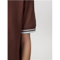 MARK FORMELLE Поло 113460