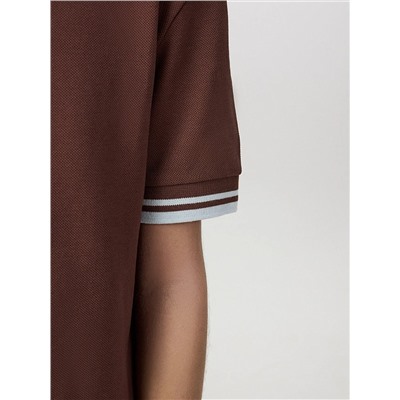 MARK FORMELLE Поло 113460