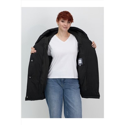 Куртка MTFORCE, 1135107