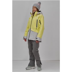 Куртка MTFORCE, 1079507