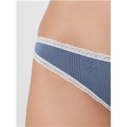 ТРУСЫ ЖЕНСКИЕ 412682-1