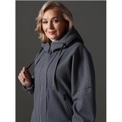 DIMMA Жакет 2527