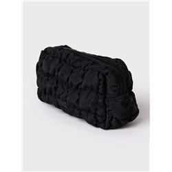 Косметичка для девочек