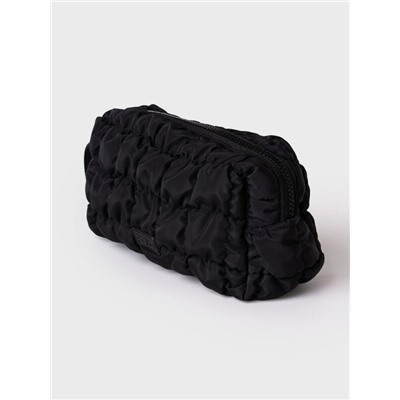 Косметичка для девочек