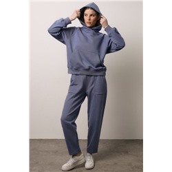 Худи OXOUNO, 1190032