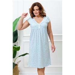 Натали Сорочка 42337