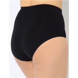 Трусы бесшовные, Intimidea, Slip silh extra