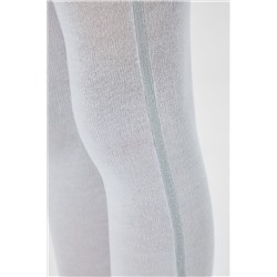 Колготки MARK FORMELLE, 1193269