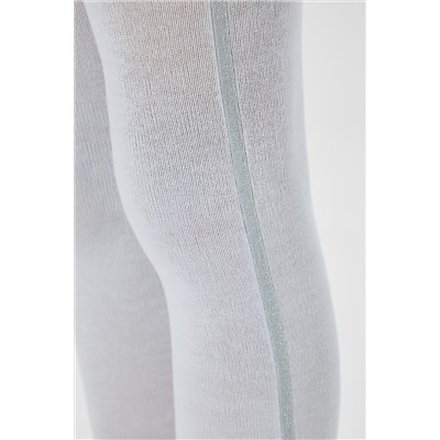 Колготки MARK FORMELLE, 1205349