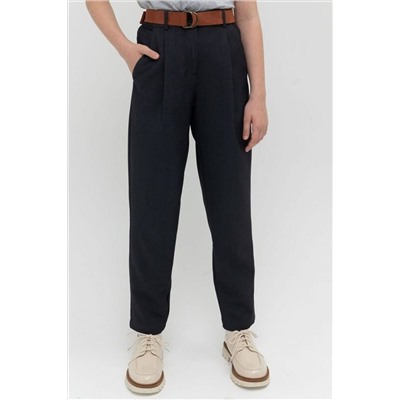 Брюки PELICAN, 785788