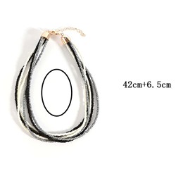 Колье арт. 26 7374 (id 284701)