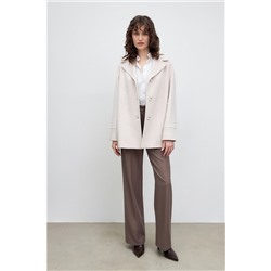 Полупальто POMPA, 990278