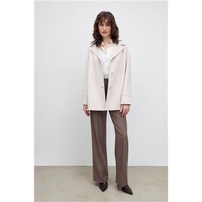 Полупальто POMPA, 990278