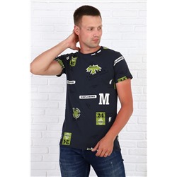 Футболка 11222 НАТАЛИ, 785998