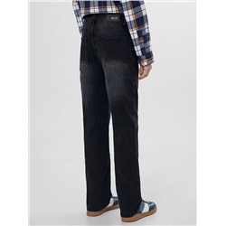 MARK FORMELLE Брюки 2025-2DTB102w-4