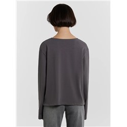 MARK FORMELLE Джемпер 122768