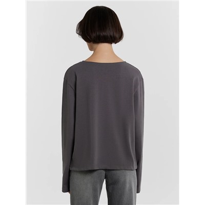 MARK FORMELLE Джемпер 122768