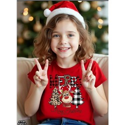 Футболка 2055691-4