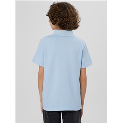 ПОЛО ДЛЯ МАЛЬЧИКОВ 113430/1