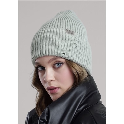 CLEVER Шапка 454392ап флис