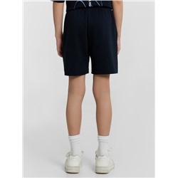 КОМПЛЕКТ ДЛЯ МАЛЬЧИКОВ (ФУТБОЛКА, ШОРТЫ) 393321