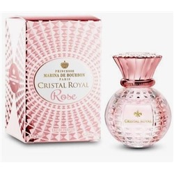 Миниатюра M.DE Bourbon CRR 7.5мл